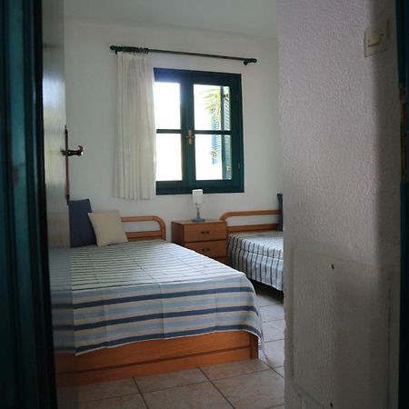 House With Marvelous View Apartment Ouranoupoli Exterior photo